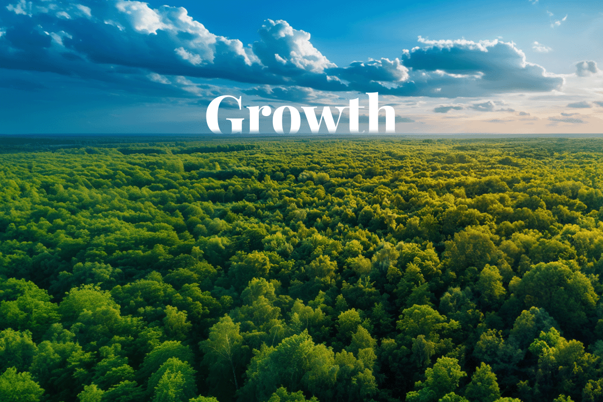 Picture of Voluntary carbon credit market to skyrocket, projected to reach $14.56 ...